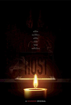 Host