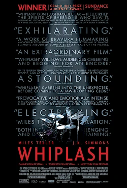 Whiplash