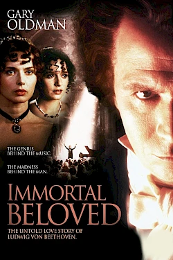 Immortal Beloved