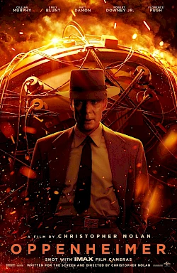 Oppenheimer